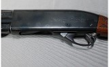 Remington ~ 870 ~ 12 Gauge - 8 of 11