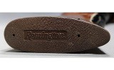 Remington ~ 870 ~ 12 Gauge - 6 of 11