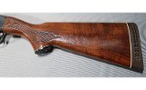 Remington ~ 870 ~ 12 Gauge - 7 of 11