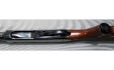 Remington ~ 870 ~ 12 Gauge - 11 of 11