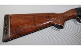 Remington ~ 870 ~ 12 Gauge - 2 of 11
