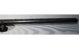 Remington ~ 870 ~ 12 Gauge - 5 of 11