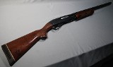 Remington ~ 870 ~ 12 Gauge