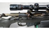 Enfield ~ SHTLE III Sporter ~ .303 British - 12 of 12