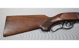 Savage ~ 99 ~ .300 Savage - 2 of 12