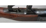 Savage ~ 99 ~ .300 Savage - 12 of 12