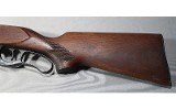 Savage ~ 99 ~ .300 Savage - 7 of 12