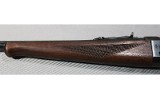 Savage ~ 99 ~ .300 Savage - 9 of 12