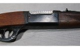 Savage ~ 99 ~ .300 Savage - 3 of 12