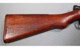 Arisaka ~ Type 99 ~ 7.7x58mm Arisaka - 2 of 12