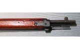 Arisaka ~ Type 99 ~ 7.7x58mm Arisaka - 5 of 12