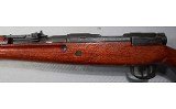 Arisaka ~ Type 99 ~ 7.7x58mm Arisaka - 8 of 12