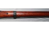 Arisaka ~ Type 99 ~ 7.7x58mm Arisaka - 4 of 12