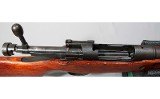 Arisaka ~ Type 99 ~ 7.7x58mm Arisaka - 11 of 12