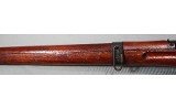 Arisaka ~ Type 99 ~ 7.7x58mm Arisaka - 9 of 12