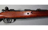 Arisaka ~ Type 99 ~ 7.7x58mm Arisaka - 3 of 12