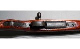 Arisaka ~ Type 99 ~ 7.7x58mm Arisaka - 12 of 12