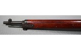 Arisaka ~ Type 99 ~ 7.7x58mm Arisaka - 10 of 12