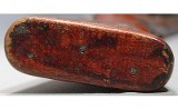 Arisaka ~ Type 99 ~ 7.7x58mm Arisaka - 6 of 12