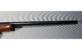 Winchester ~ Model 70 ~ .243 Winchester - 5 of 12