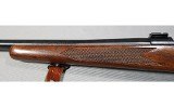 Winchester ~ Model 70 ~ .243 Winchester - 8 of 12