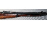 Mosin-Nagant ~ M44 ~ 7.62x54R - 4 of 12