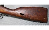 Mosin-Nagant ~ M44 ~ 7.62x54R - 11 of 12