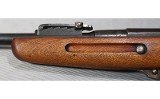 Mosin-Nagant ~ Sporter ~ 7.62x54R - 9 of 10