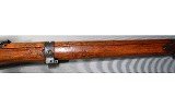 Arisaka ~ Type 99 ~ 7.7x58mm Arisaka - 4 of 12