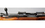 Arisaka ~ Type 99 ~ 7.7x58mm Arisaka - 12 of 12