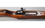 Arisaka ~ Type 99 ~ 7.7x58mm Arisaka - 11 of 12