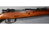 Arisaka ~ Type 99 ~ 7.7x58mm Arisaka - 3 of 12