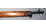 Arisaka ~ Type 99 ~ 7.7x58mm Arisaka - 5 of 12