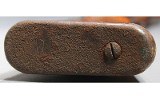 Arisaka ~ Type 99 ~ 7.7x58mm Arisaka - 6 of 12