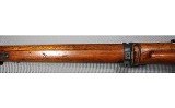 Arisaka ~ Type 99 ~ 7.7x58mm Arisaka - 9 of 12
