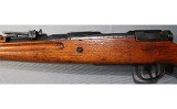 Arisaka ~ Type 99 ~ 7.7x58mm Arisaka - 8 of 12