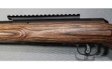 Savage ~ 25 ~ .222 Remington - 8 of 13