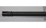 Olympic Arms ~ MFR ~ 5.56/.223 - 10 of 12