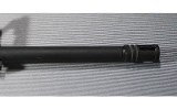 Olympic Arms ~ MFR ~ 5.56/.223 - 5 of 12