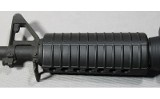 Olympic Arms ~ MFR ~ 5.56/.223 - 9 of 12