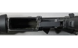 Olympic Arms ~ MFR ~ 5.56/.223 - 11 of 12