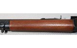 Marlin ~ 1895CB ~ 45-70 Government - 9 of 12