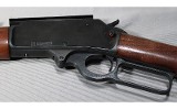 Marlin ~ 1895CB ~ 45-70 Government - 8 of 12