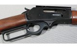 Marlin ~ 1895CB ~ 45-70 Government - 3 of 12