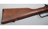 Marlin ~ 1895CB ~ 45-70 Government - 2 of 12