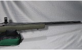 Howa ~ 1500 ~ .223 Remington - 3 of 5