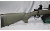 Howa ~ 1500 ~ .223 Remington - 2 of 5