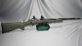 Howa ~ 1500 ~ .223 Remington