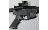 Smith & Wesson ~ M&P-15 ~ 5.56 NATO - 3 of 12