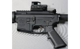 Smith & Wesson ~ M&P-15 ~ 5.56 NATO - 8 of 12